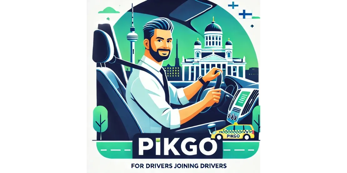 Pikpalvelu